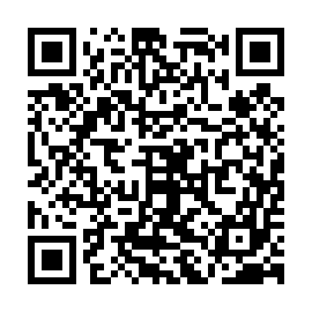 QR code for QLQ457