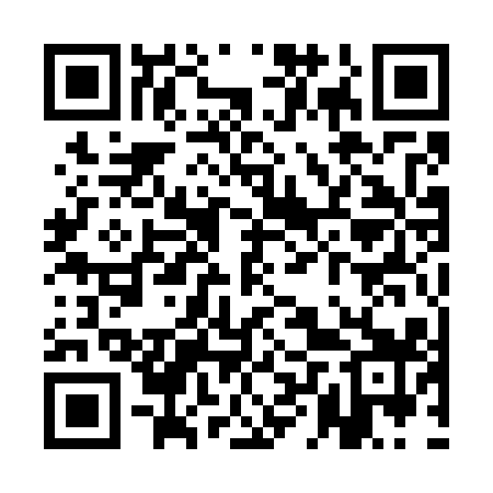 QR code for QLQ719