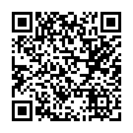 QR code for QLQ977