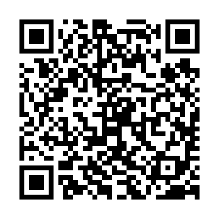 QR code for QLR699