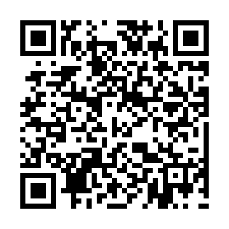 QR code for QLR825