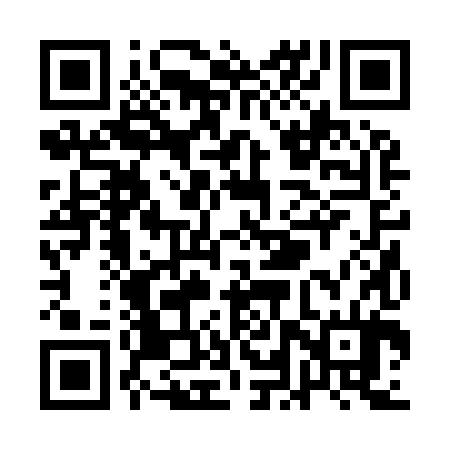 QR code for QLR984