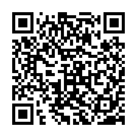 QR code for QLS210