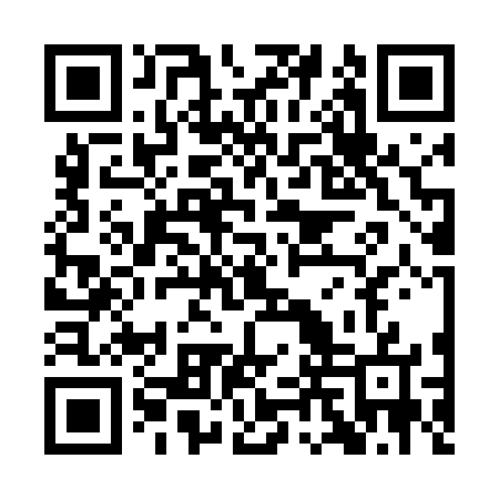 QR code for QLS467