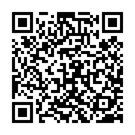 QR code for QLT489