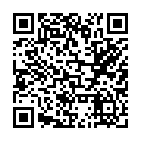QR code for QLT985