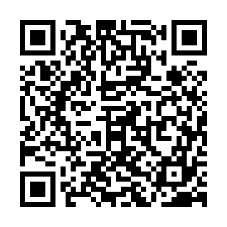 QR code for QLU877