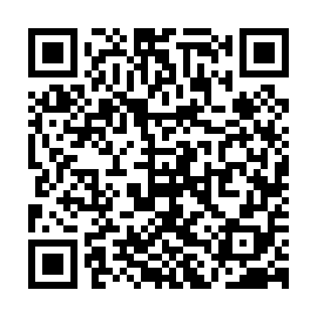 QR code for QLV058