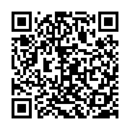 QR code for QLV258