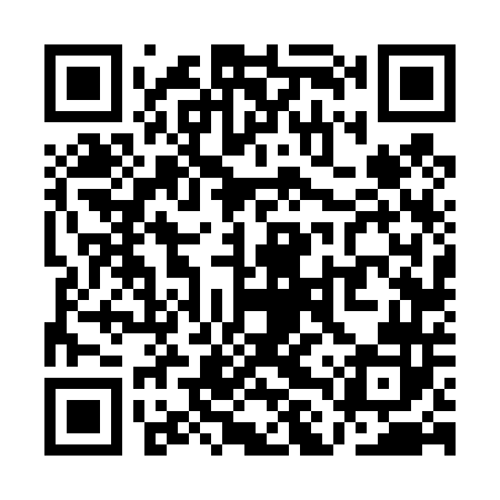 QR code for QLV442