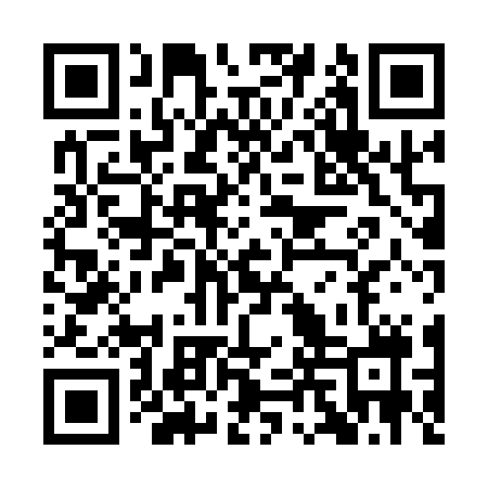 QR code for QLX128