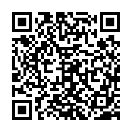 QR code for QLX772