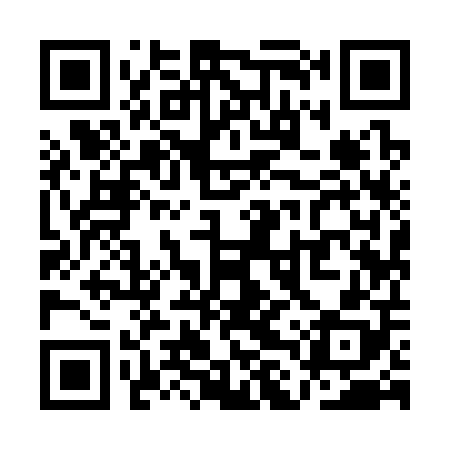 QR code for QLY308