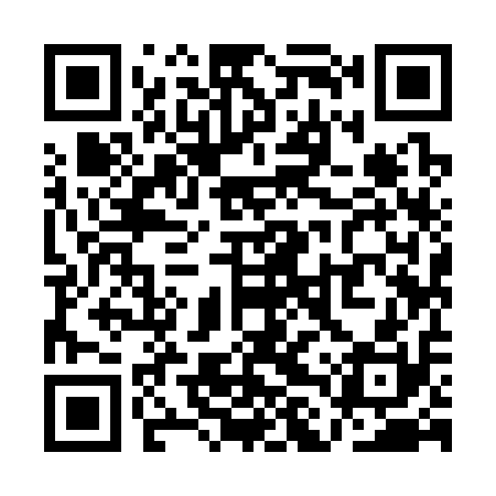 QR code for QLY310