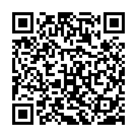 QR code for QLY839