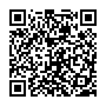 QR code for QLZ099