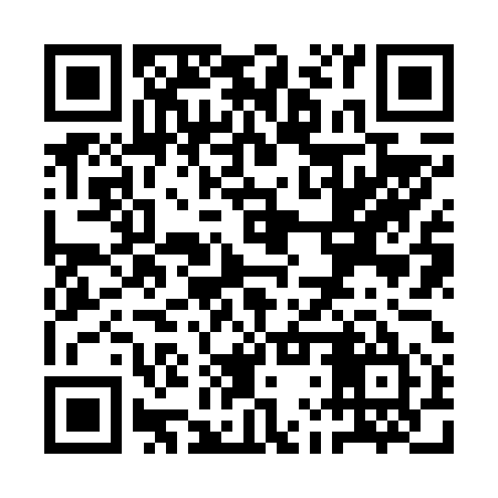 QR code for QLZ655