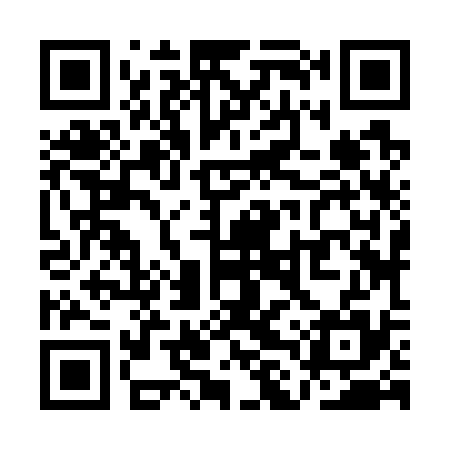 QR code for QLZ735