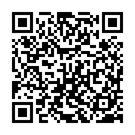 QR code for QLZ800