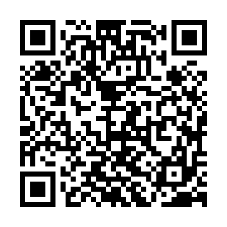 QR code for QLZ817