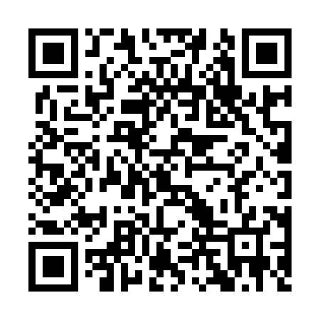 QR code for QLZ987