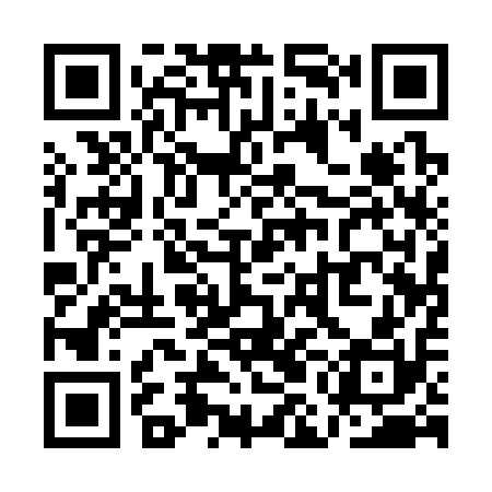 QR code for QMA310