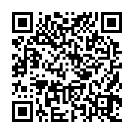 QR code for QMA362
