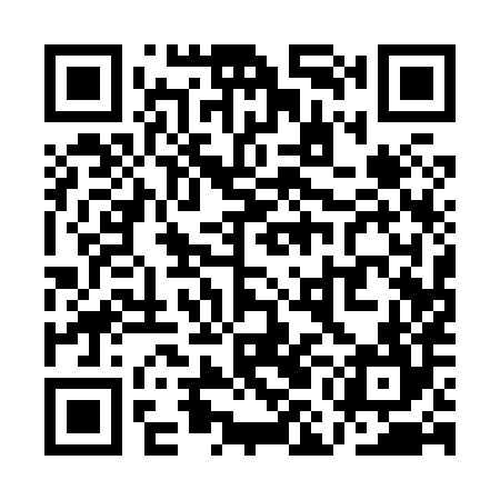 QR code for QMA884