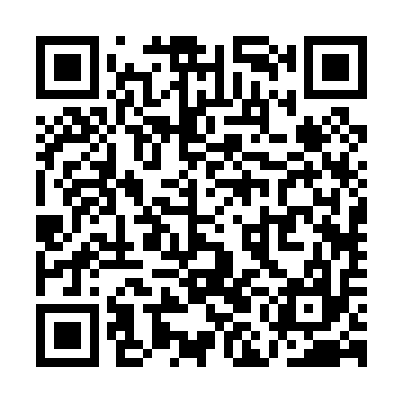 QR code for QMB017