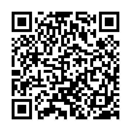 QR code for QMB033