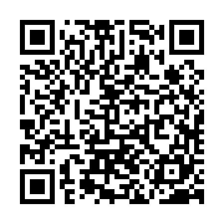 QR code for QMB165