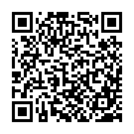QR code for QMB206