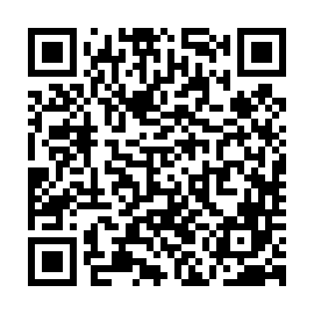QR code for QMB446