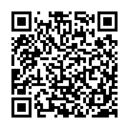 QR code for QMB714