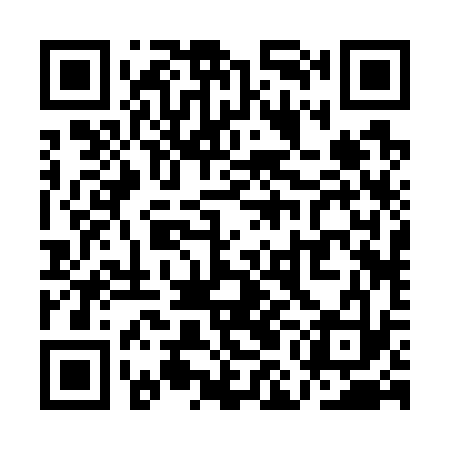 QR code for QMB733