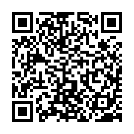 QR code for QMB911