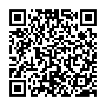 QR code for QMC371