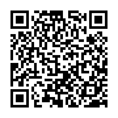 QR code for QMD000