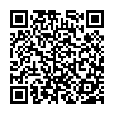 QR code for QMD048
