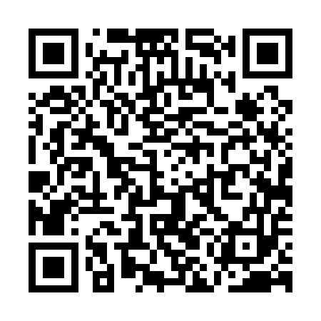 QR code for QMD153