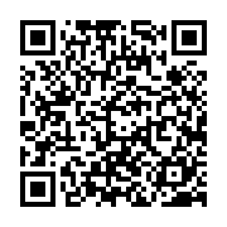 QR code for QMD825