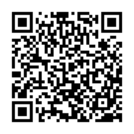 QR code for QMD957