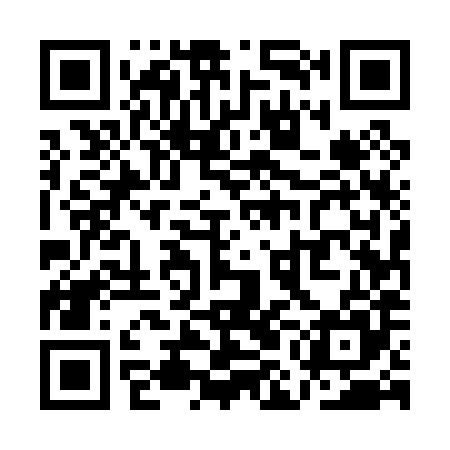 QR code for QME085