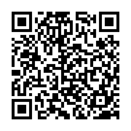 QR code for QME274