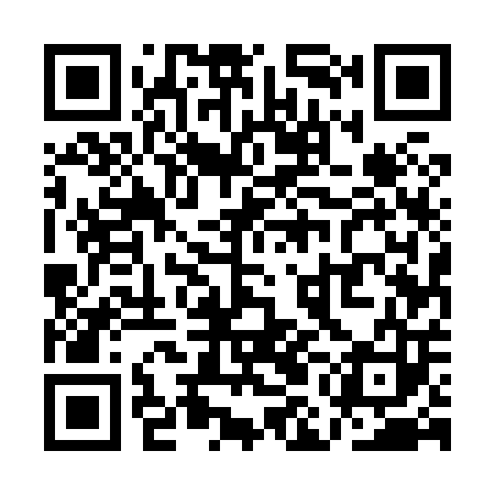 QR code for QME803