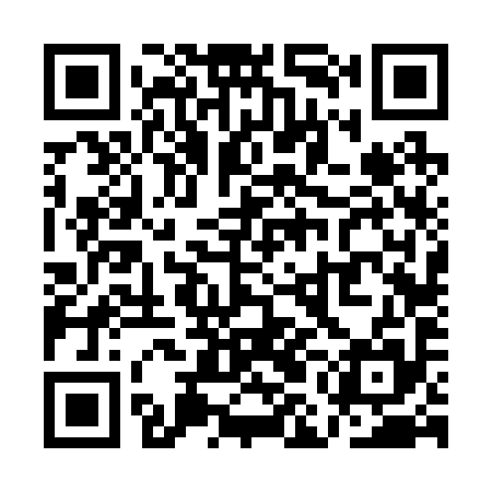 QR code for QMF295