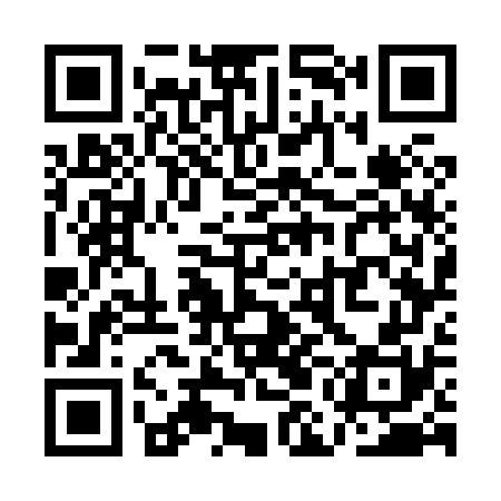 QR code for QMG870