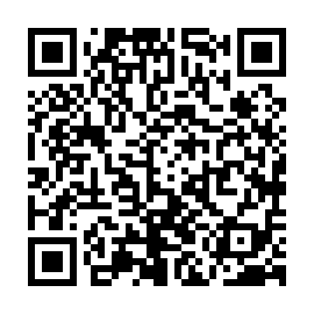 QR code for QMH119