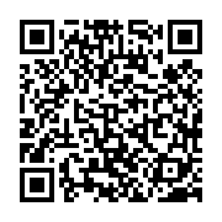 QR code for QMH469