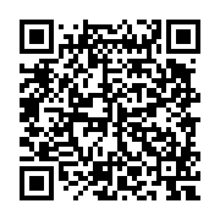 QR code for QMH485
